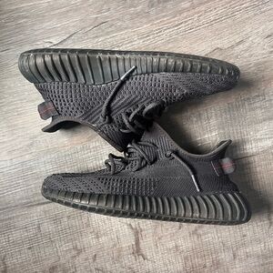 Yeezys
